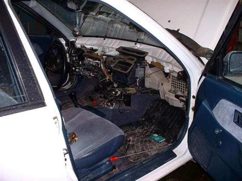 Toms 1991 4 doorr civic project 033.jpg